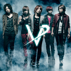 ViViD - キミコイ REAL ver.