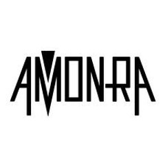 Fo The Love of $ [AmonRa Remix]