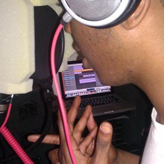 Thurst - No short bread Produced by Cross