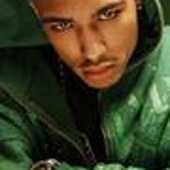 TestMe Ft/ Stuey Rock -EVERY TIME MY SONG ON