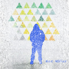 Mac Miller Feat. DJ Kool - Let Me Clear My Throat on 5th Ave