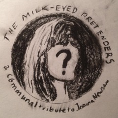 12 Clam, Crab, Cockle, Cowrie (Alex)