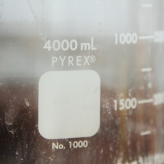 03 CRIMEN ORGANIZADO - ft smokey brown - kasike - payton