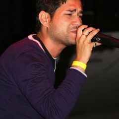 timi aaja voli re-mix