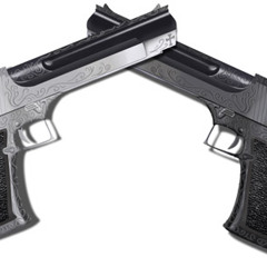 Boosie ft. Fox Boi & White Wasted-Pop Pistols