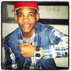 Who Shot Ya Freestyle