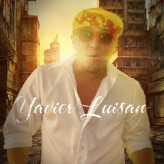 DJ JHONXITO FT YAVIER LUISAN - CRISTIANOS CON DEMBOW