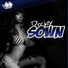 _* Deejay Sown - Live In Love Reggae *_