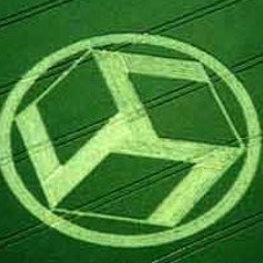 Antahkarana - Cosmosense