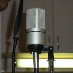 SHAUN BLACK FT. YUNG IKE - LIFE IS WHAT YOU MAKE IT