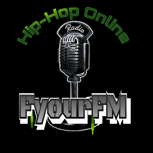 Stream FyourFM Hip Hop Radio Podmix.20