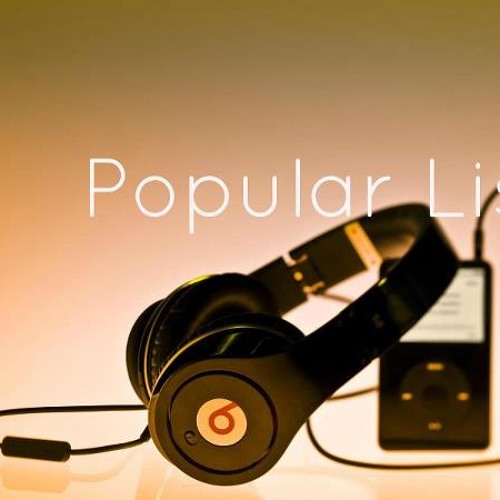 ငါ့အနား -  ဆိုေတး