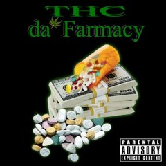 15 T.H.C - Yo Childern [Beat. By Diamond Style Productions]