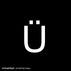Something Happy