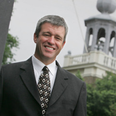 Seriously, are you smarter than a 5th grader? at Paul Washer