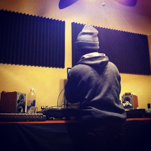 robo tussin flying lotus
