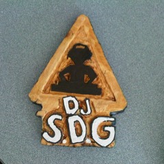 2012 REGGAE MIX DJ SHAWN DA GREAT