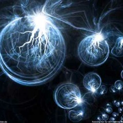 Progressive Goa Trance - Timeous