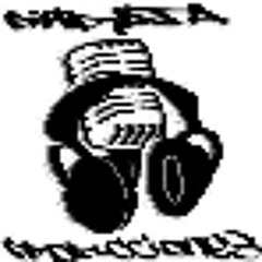 Calidad y cualidad-wavilokos