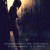 Artwork for Because He lives I can face tomorrow