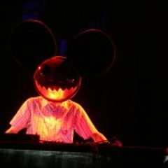 Rookie - Back.at.the.i5 - LiveSet 05182012