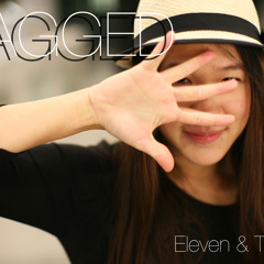 ฤดูที่ฉันเหงา