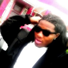 Budro - My Appearance