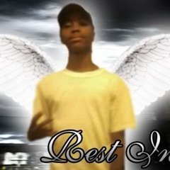 Budd Ft.Turtle And Lil Ant- 067