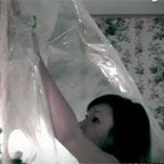 Esti mai frumoasa cand plangi(cover)