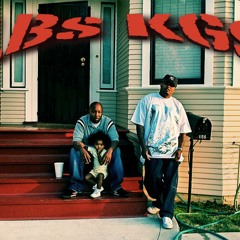 BREAK IT DOWN ....DISMOST TAE GAMEHER AND MR MARLEY