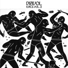 Sergio Rizzolo - Metal Teen
