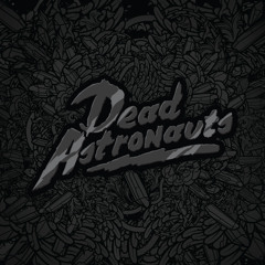 Dead Astronauts & Jordan Aire - MicroMix (May2012)