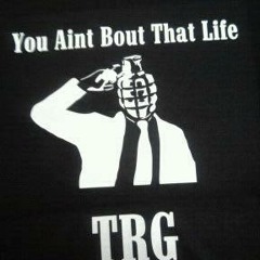 MacDaShooter feat Tragic & Stunna I aint fa nun of that Remix