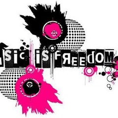 Hard House Pocket Attack Set (Bruno Veland May 2012)