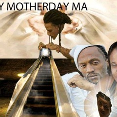 "Mookie Madness" We Ready 4 Change F/ CASH (PROD.  BY STRO HUSTLE)