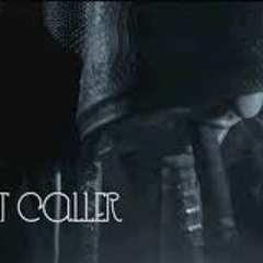 ShotCallerReMastered