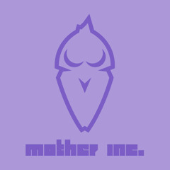 In the summer sound 2012 [only Mother inc Vibez (mix by Mother inc)]