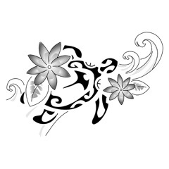 daribo