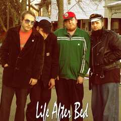 05 teenage mutant ninja turtles theme song