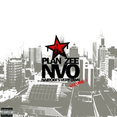 Step In(Prod.By MajicMike)