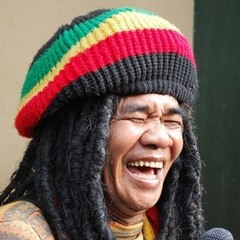 Skrillex ft Mbah Surip - Tak Gendong (Maspey Mashup)