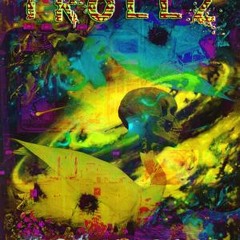 Rest In Chill by DJ Trollz