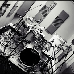 The James Arthur Band - Faded