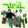 Wali - Nenekku Pahlawanku