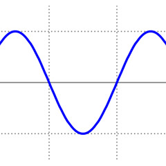 Sven Väth - Ballet Dancer (Ben's Sine Wave Mix)