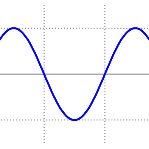 Sven Väth - Ballet Dancer (Ben's Sine Wave Mix)