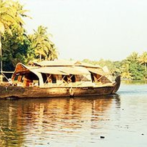 সোনার বান্ধালি নাও, পিতলের ঘুড়া রে