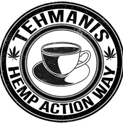 Teh Manis Reggae Lampung - Berdendang Dikala Hujan
