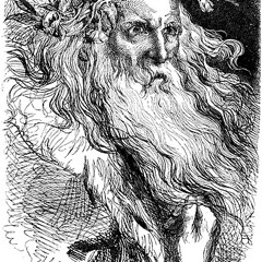 DRUID