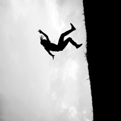 Over Ride & Squid Music - Falling Down - Free Download 320